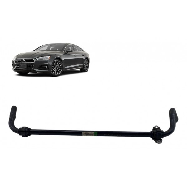 Barra Estabilizadora ( Dianteira ) - Audi A5 Sportback 2019