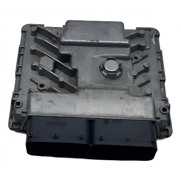 Módulo Injeção - Audi Q5 Sline 2.0 2022