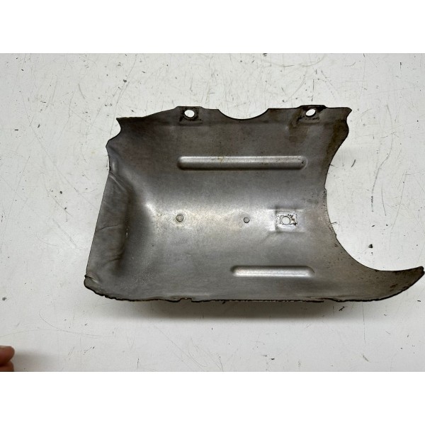 Protetor De Calor Dodge Journey 2013 4269