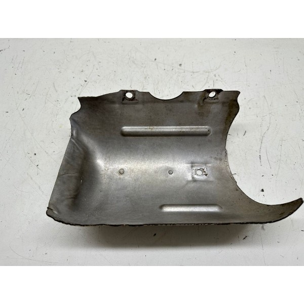 Protetor De Calor Dodge Journey 2013 4269