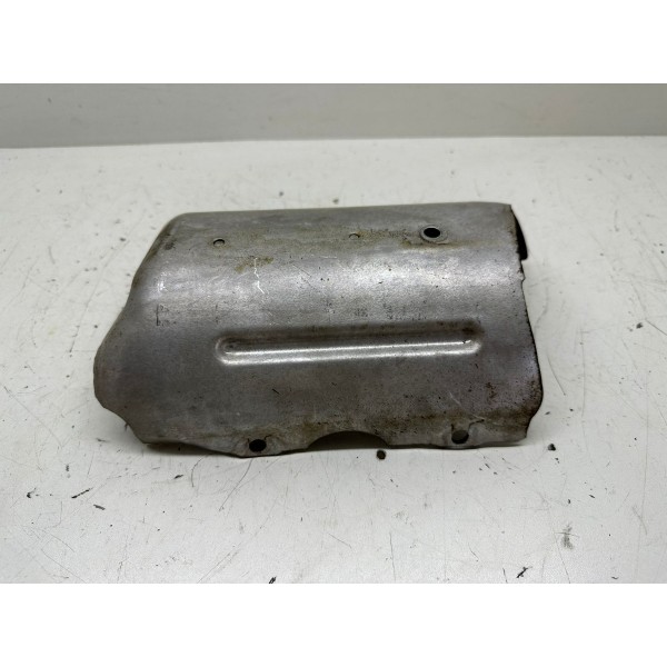 Protetor De Calor Dodge Journey 2013 4269