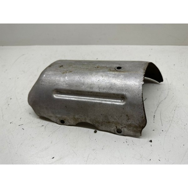 Protetor De Calor Dodge Journey 2013 4269