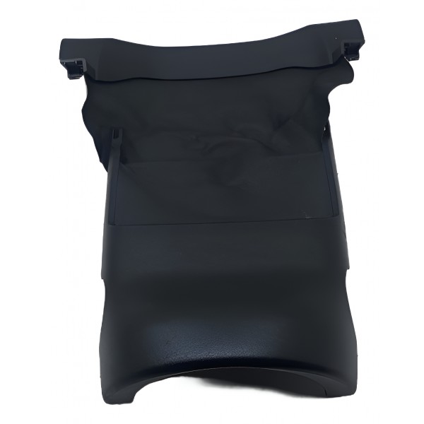 Acabamento Sup. Coluna De Direção - Audi Q5 Sline 2.0 2022