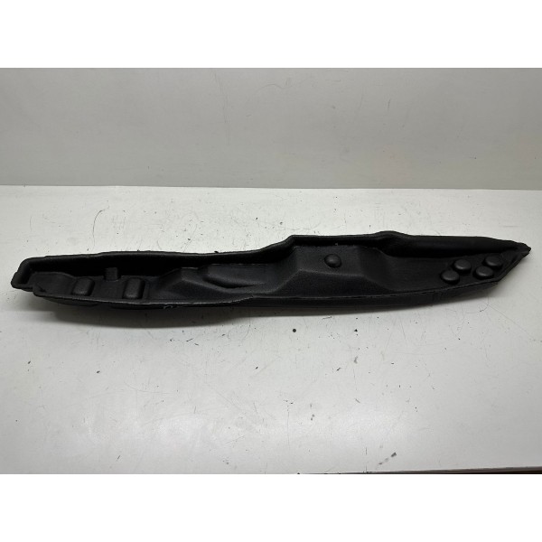 Acabamento Para Lama Diant. Esquerdo Dodge Journey 2013 4268