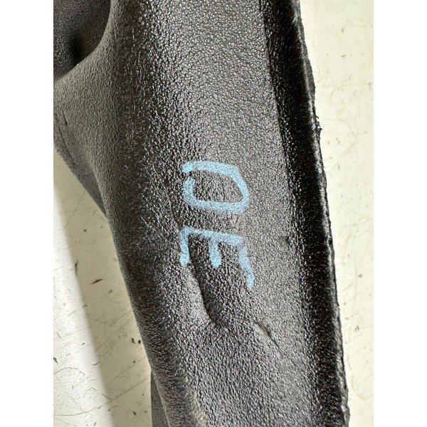 Acabamento Para Lama Diant. Esquerdo Dodge Journey 2013 4268