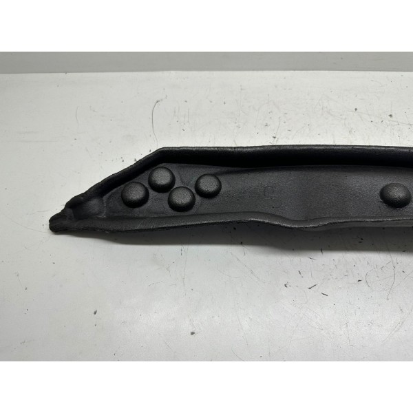 Acabamento Para Lama Diant. Esquerdo Dodge Journey 2013 4268