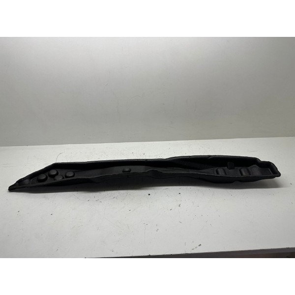 Acabamento Para Lama Diant. Esquerdo Dodge Journey 2013 4268