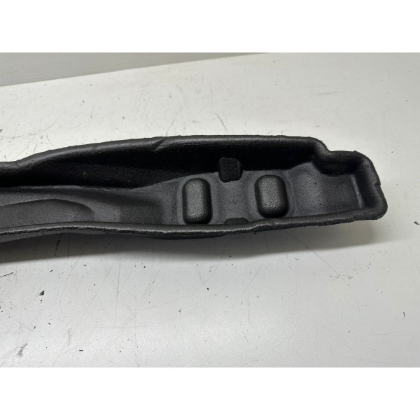 Acabamento Para Lama Diant. Esquerdo Dodge Journey 2013 4268