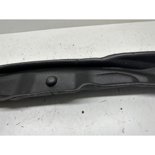 Acabamento Para Lama Diant. Esquerdo Dodge Journey 2013 4268