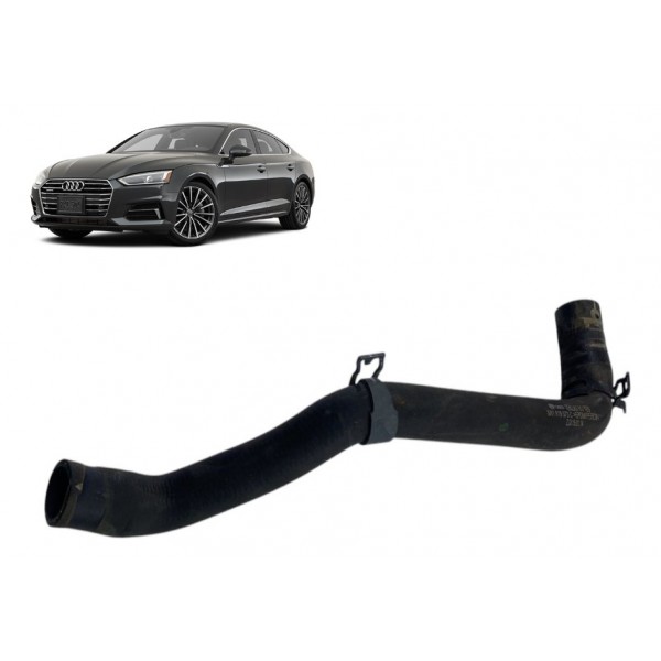 Mangueira Refrigeração - Audi A5 Sportback 2019
