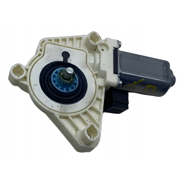 Motor Vidro Elétrico ( Tras Direito ) - Audi Q5 Sline 2022