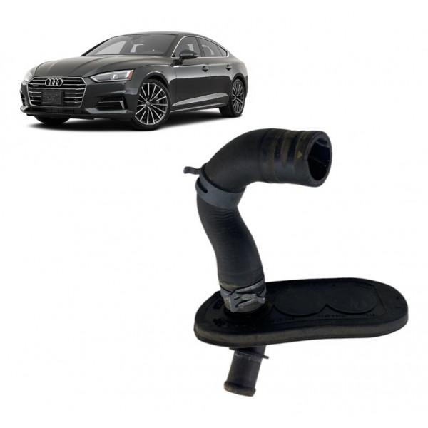 Mangueira Arrefecimento - Audi A5 Sportback 2019