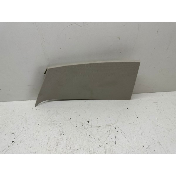 Acabamento Porta Traseira Direita Dodge Journey 2013 4267