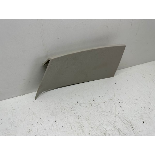 Acabamento Porta Traseira Direita Dodge Journey 2013 4267