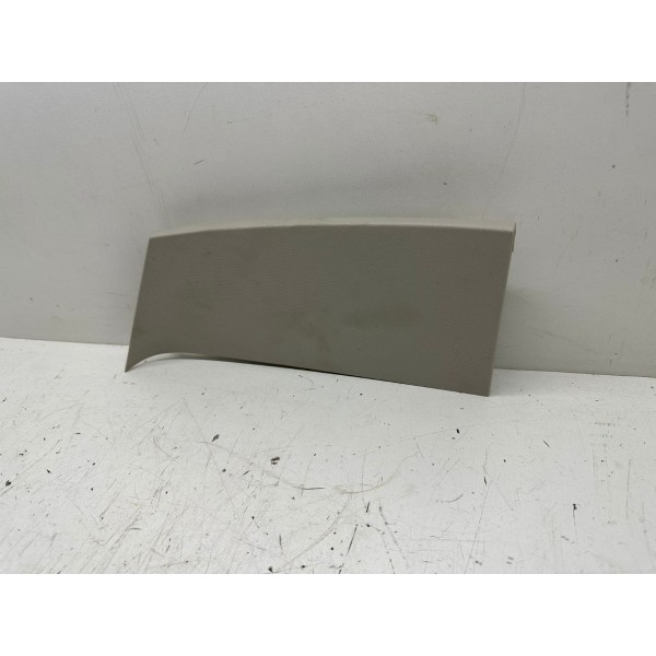 Acabamento Porta Traseira Direita Dodge Journey 2013 4267