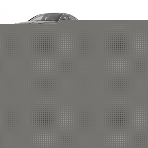 Válvulas Solenoides - Audi A5 Sportback 2019