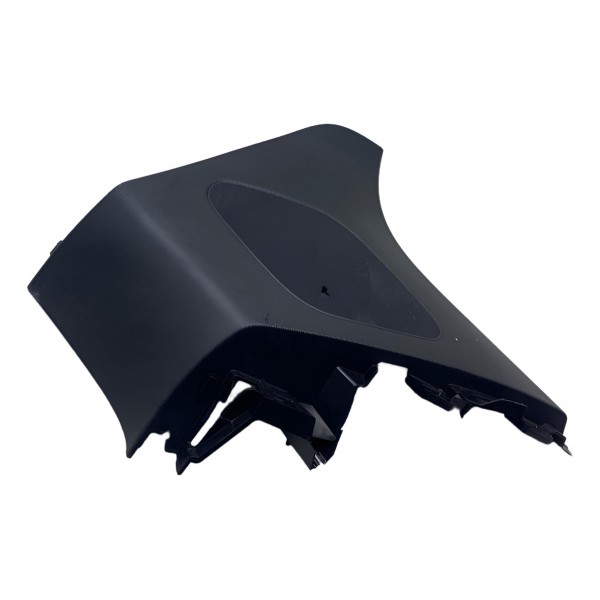 Acabamento Coluna Porta-mala ( Esq ) - Audi Q5 Sline 2022