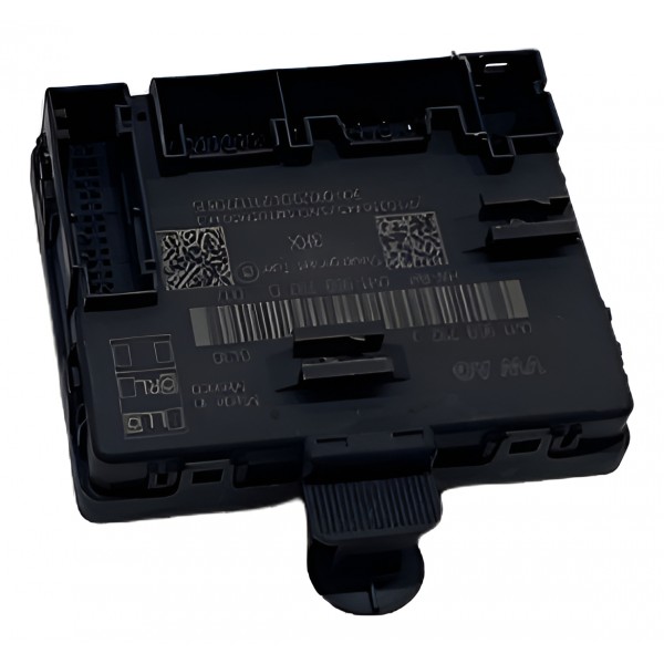 Módulo Porta ( Diant Direita ) - Audi Q5 Sline 2.0 2022