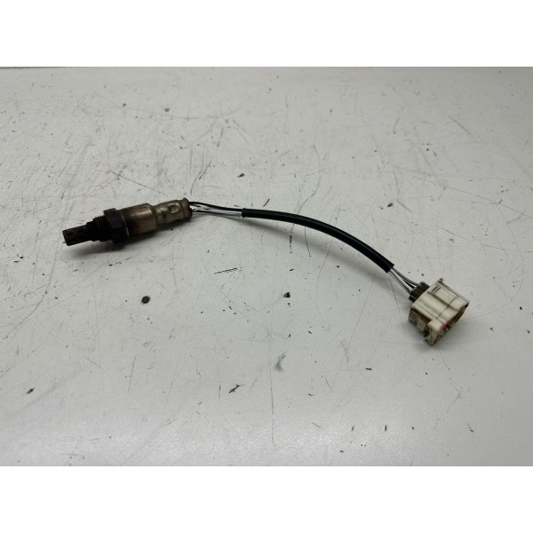 Sonda Lambda Pre Dodge Journey 2013 4266