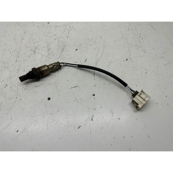 Sonda Lambda Pre Dodge Journey 2013 4266