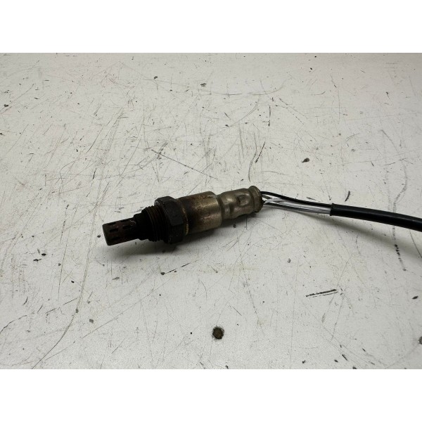 Sonda Lambda Pre Dodge Journey 2013 4266
