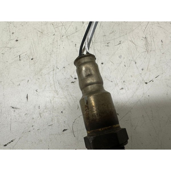 Sonda Lambda Pre Dodge Journey 2013 4266