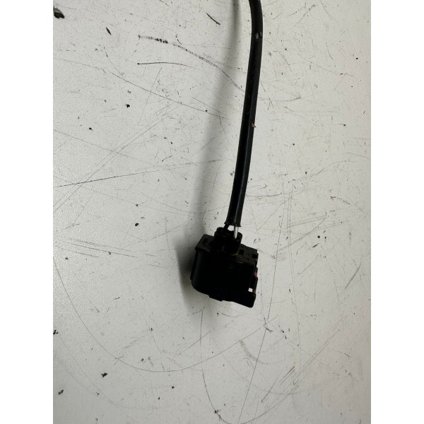 Sonda Lambda Pôs Dodge Journey 2013 4264