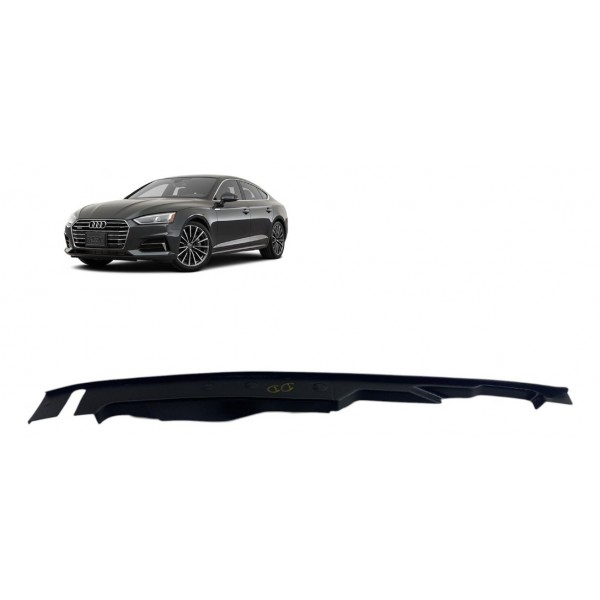 Moldura Para-lama ( Diant Dir ) - Audi A5 Sportback 2019