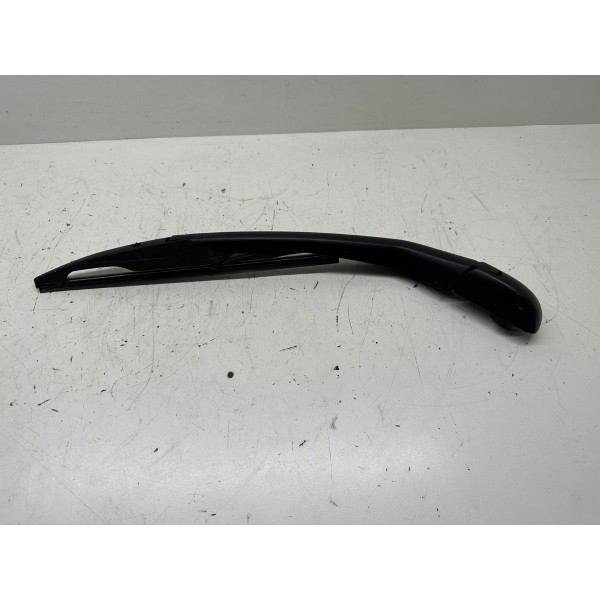 Braço Limpador Tampa Traseira Dodge Journey 2013 4263