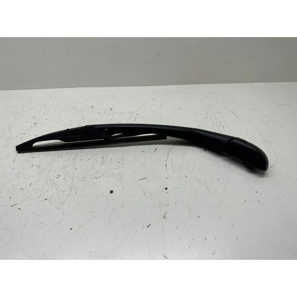 Braço Limpador Tampa Traseira Dodge Journey 2013 4263