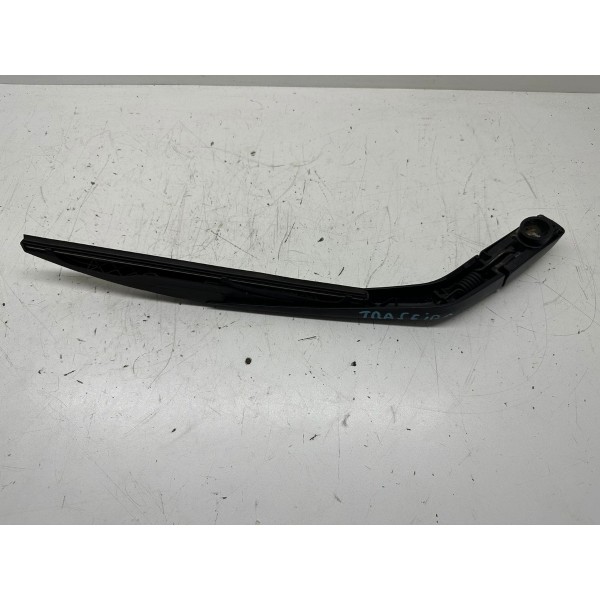 Braço Limpador Tampa Traseira Dodge Journey 2013 4263