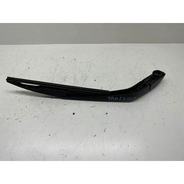 Braço Limpador Tampa Traseira Dodge Journey 2013 4263