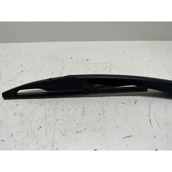 Braço Limpador Tampa Traseira Dodge Journey 2013 4263