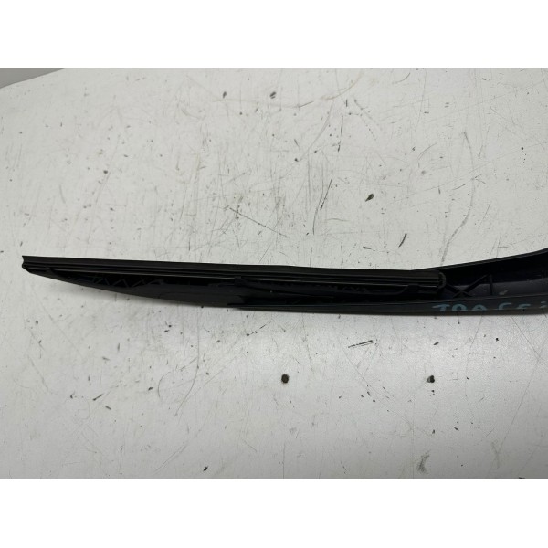 Braço Limpador Tampa Traseira Dodge Journey 2013 4263