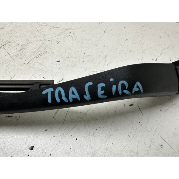 Braço Limpador Tampa Traseira Dodge Journey 2013 4263