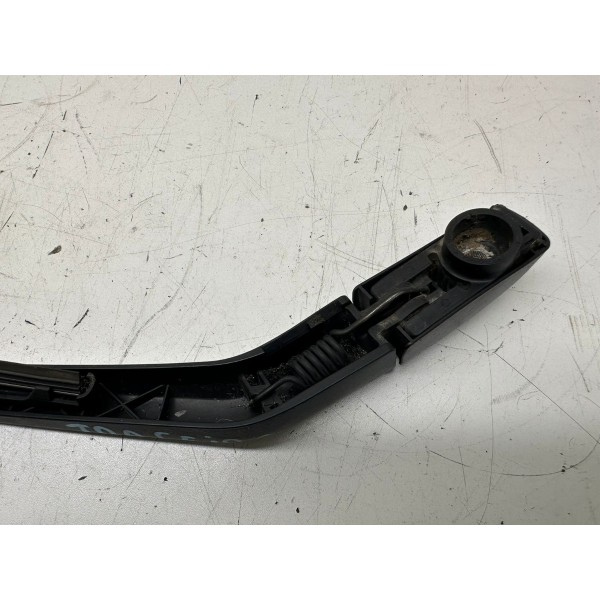 Braço Limpador Tampa Traseira Dodge Journey 2013 4263