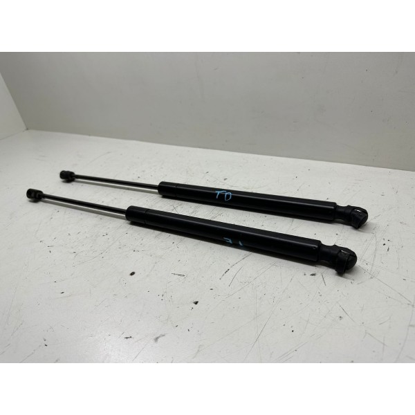 Par Amortecedor Dodge Journey 2013 4262