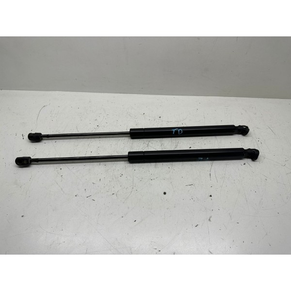 Par Amortecedor Dodge Journey 2013 4262