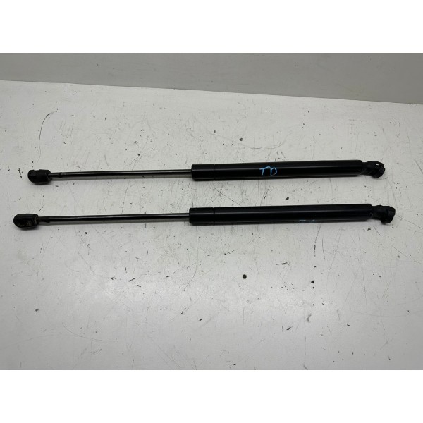 Par Amortecedor Dodge Journey 2013 4262