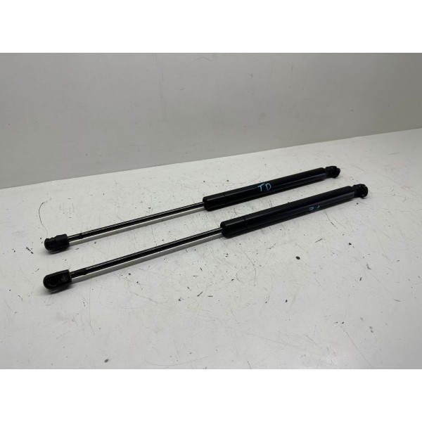 Par Amortecedor Dodge Journey 2013 4262