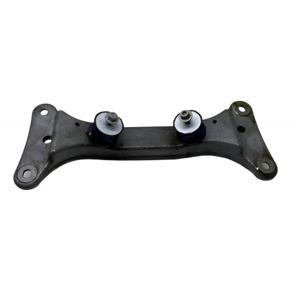 Suporte Travessa Cambio - Bmw X1 Sdrive 18i 2012 N46