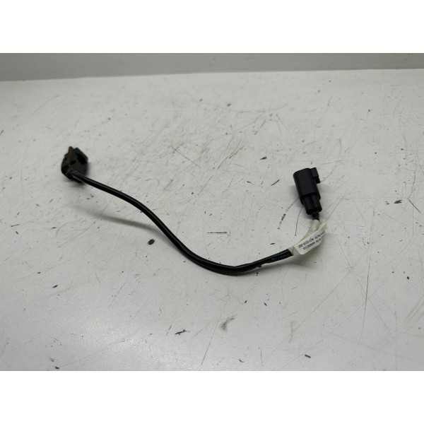 Botão Abertura Tampa Traseira Dodge Journey 2013 4261