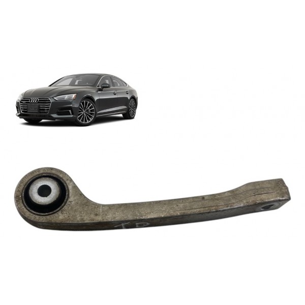 Estabilizador ( Traseira Direita ) - Audi A5 Sportback 2019