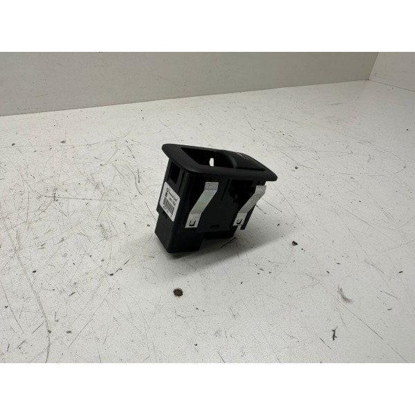 Comando Botão Vidro Tras. Direito Dodge Journey 2013 4260