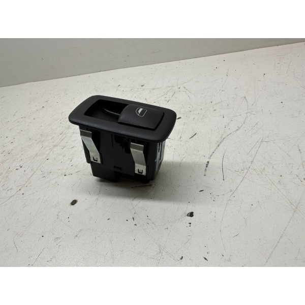 Comando Botão Vidro Tras. Direito Dodge Journey 2013 4260