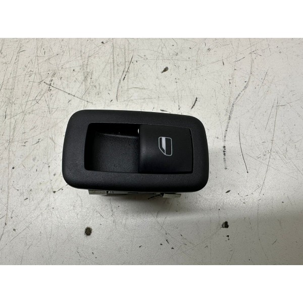 Comando Botão Vidro Tras. Direito Dodge Journey 2013 4260