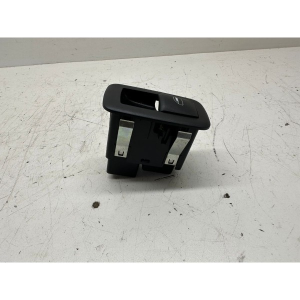 Comando Botão Vidro Tras. Direito Dodge Journey 2013 4260