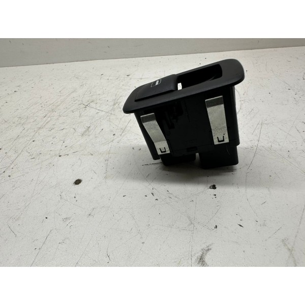 Comando Botão Vidro Tras. Direito Dodge Journey 2013 4260