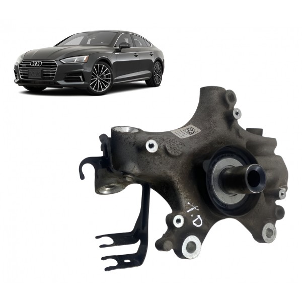 Manga De Eixo ( Tras Dir ) - Audi A5 Sportback 2019