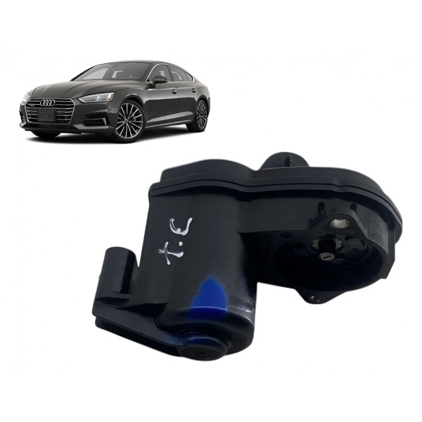 Motor Pinça De Freio ( Tras Esq ) - Audi A5 Sportback 2019